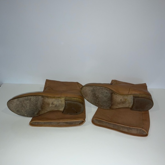 Progetto knee high boots - Picture 6 of 6